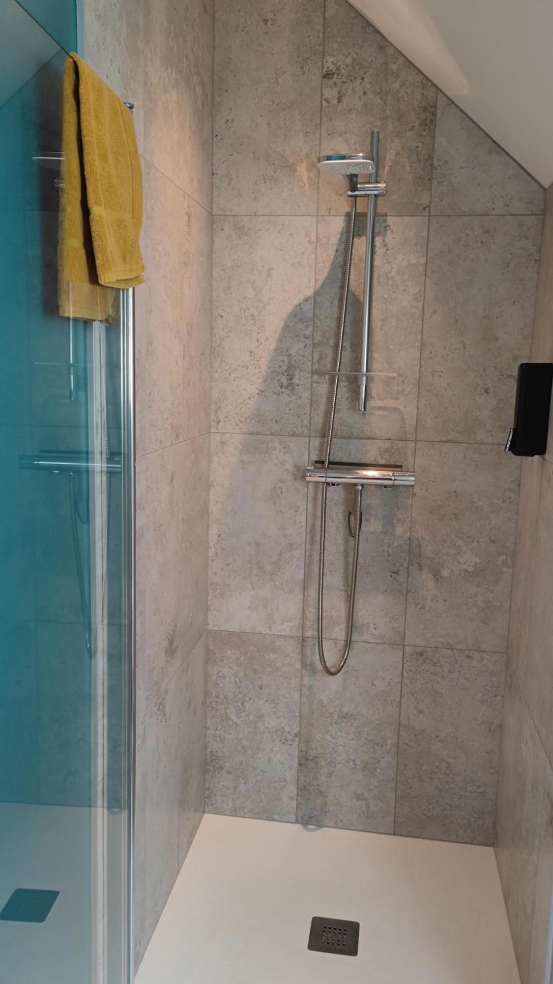 Amarre Chambres D'Hotes Sarzeau Ngoại thất bức ảnh